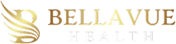 Bellavue Health logo