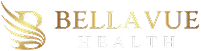 Begin Your Healing Journey With Personal Injury Doctors In Las Vegas