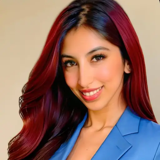 Alejandra