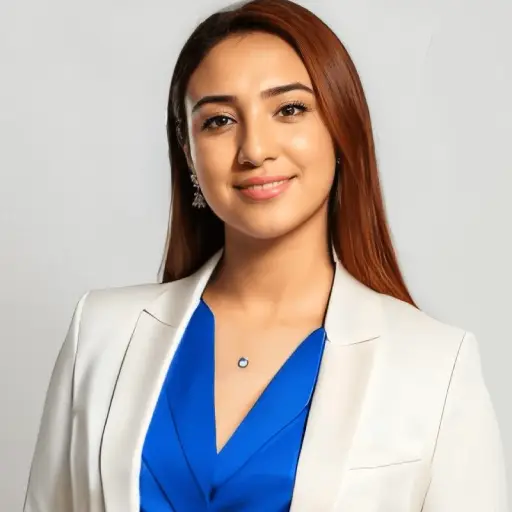 Daniela