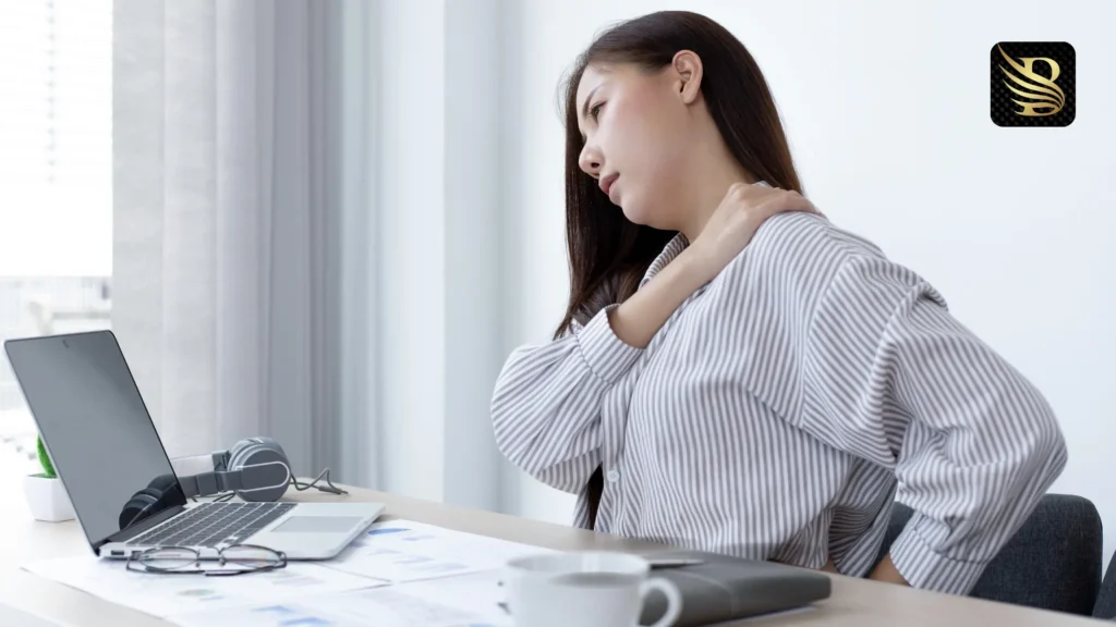 Innovative Pain Relief at Las Vegas Clinics: What to Expect?
