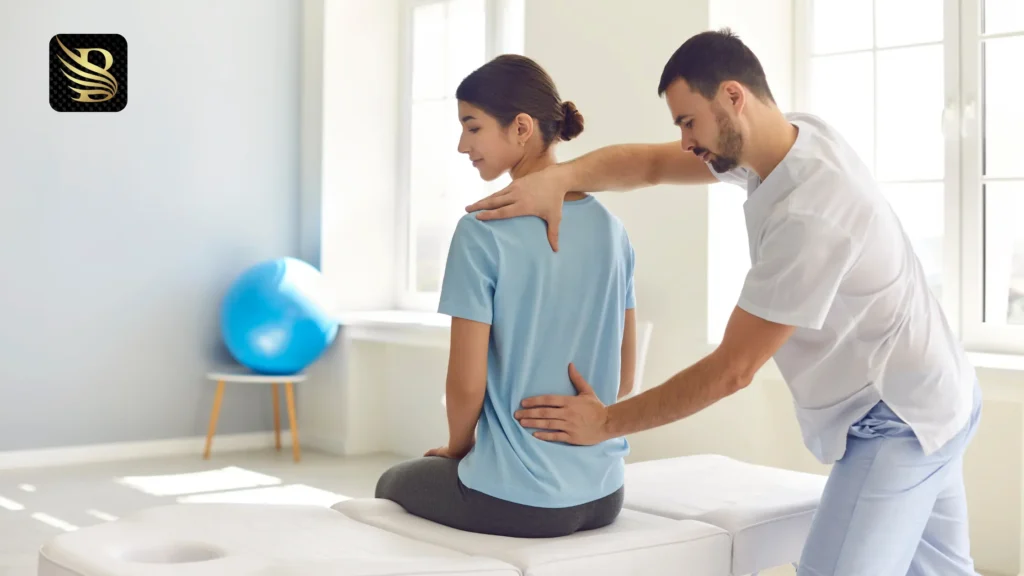 Nevada Spine & Orthopedic vs. Neurosurgery