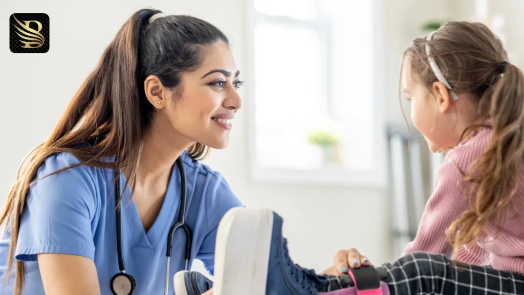 Orthopedic Doctor Las Vegas Treatments, Specialists, and How to Choose