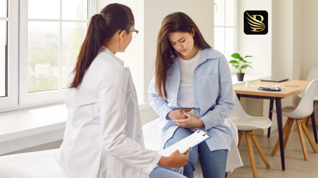 Pain Management Clinics: What to Expect at Your First Visit