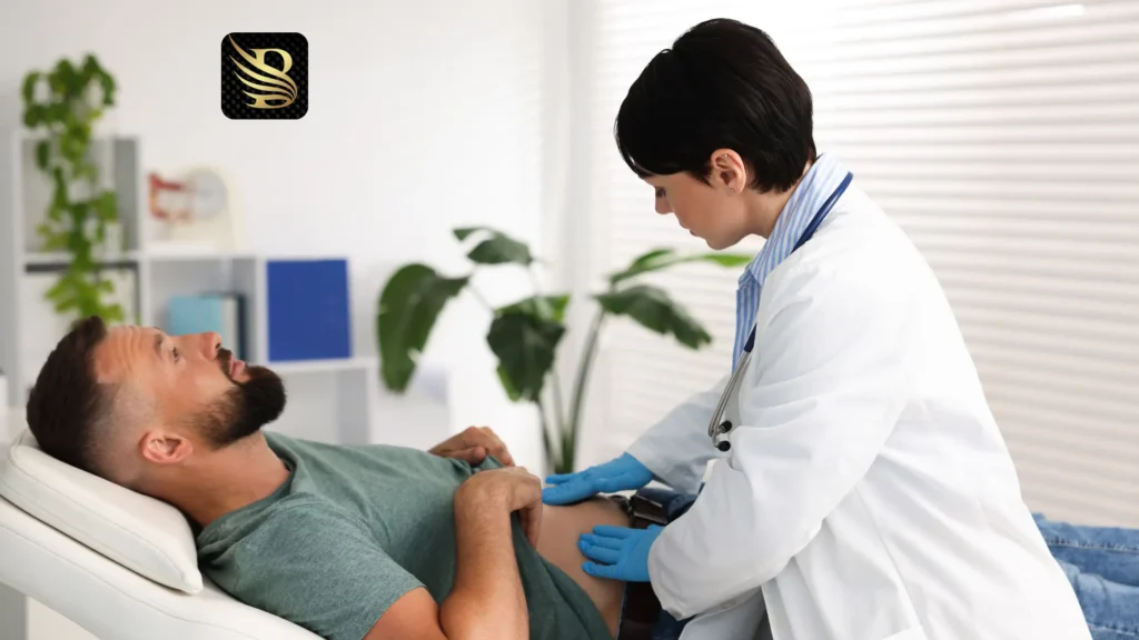 Top Pain Management Clinics in Las Vegas: What to Know Before You Go